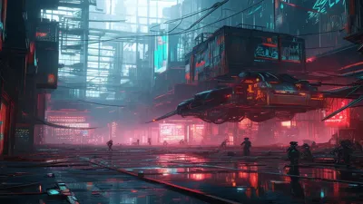2025年9月4日狼人兑换码更新啦，快来看看